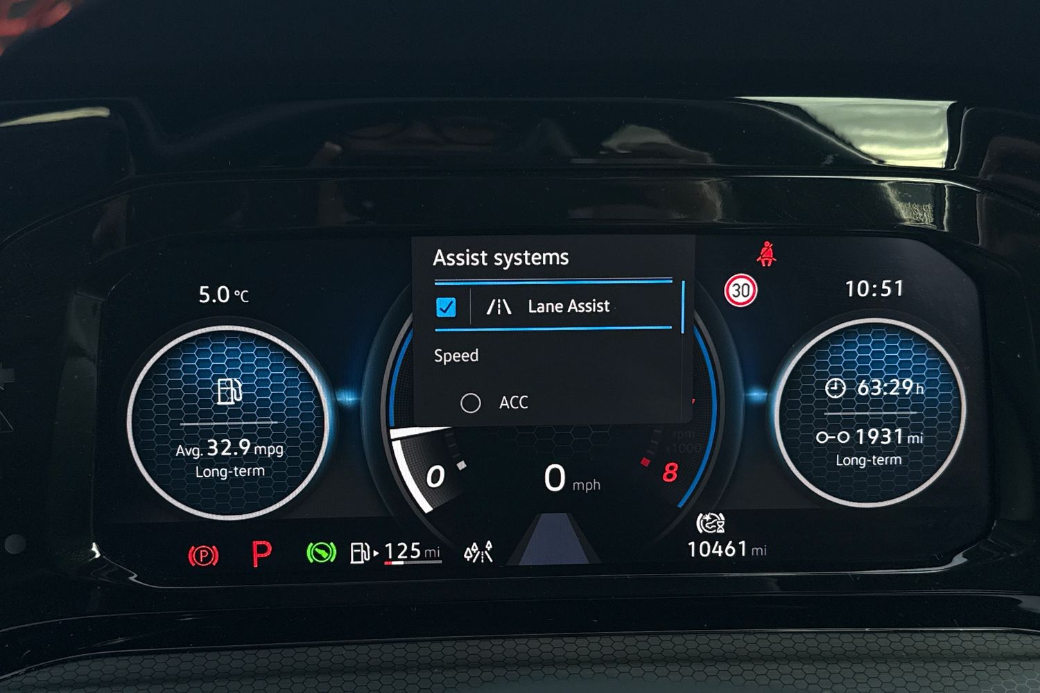 Used Volkswagen Golf 2024 for sale - 76836368: Photo 35