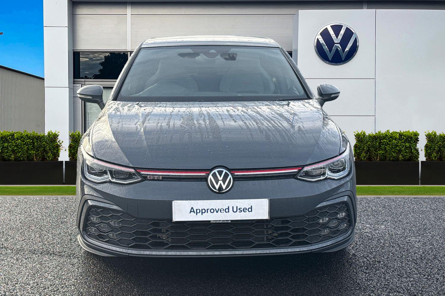 Used Volkswagen Golf 2024 for sale - 76836368: Photo 6