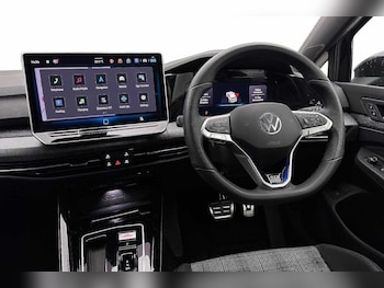 Used Volkswagen Golf 2026 for sale - 79321251: Photo