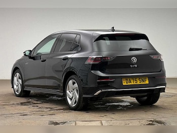 Used Volkswagen Golf 2026 for sale - 79321251: Photo