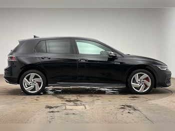 Used Volkswagen Golf 2026 for sale - 79321251: Photo