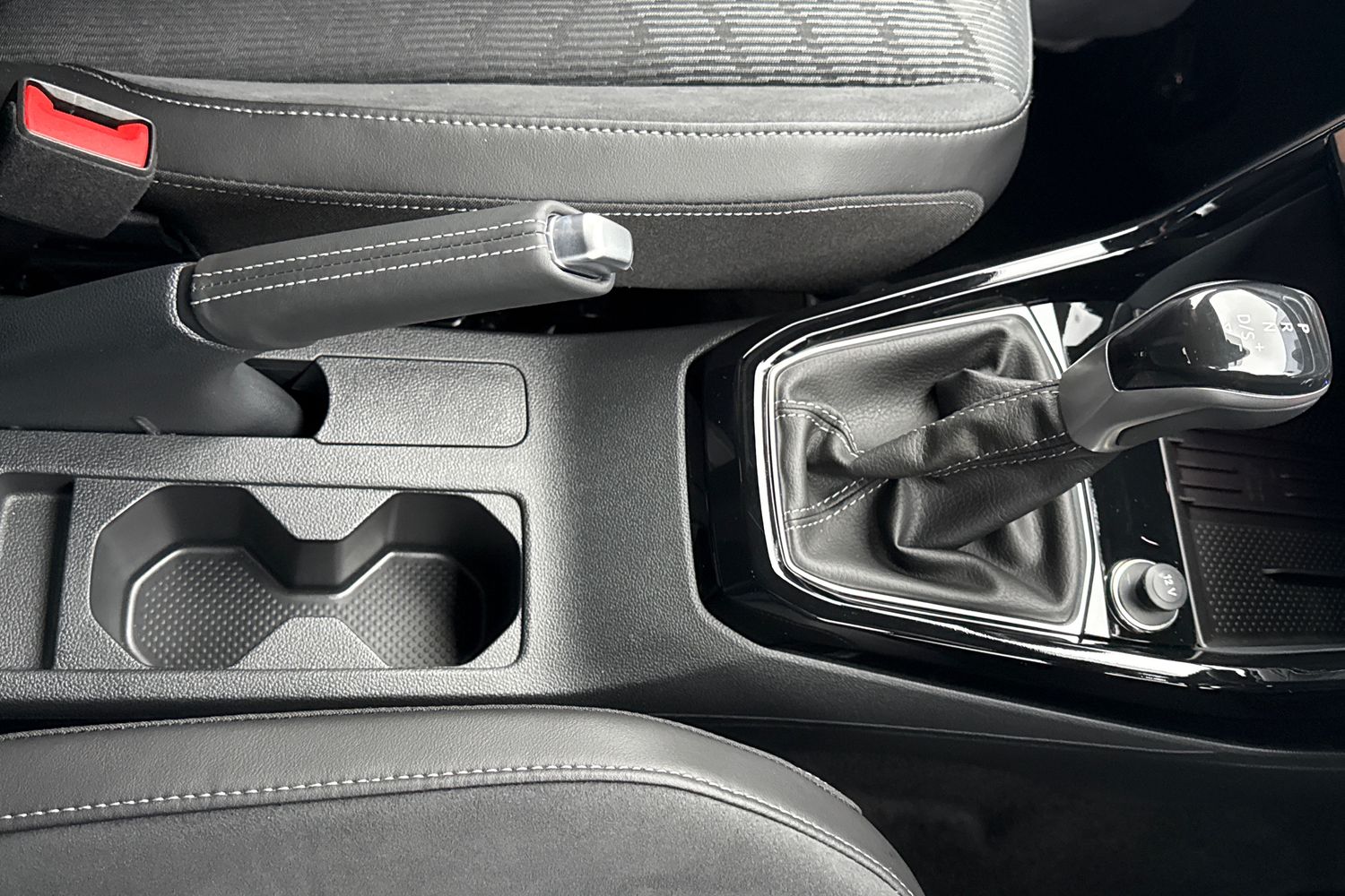 Used Volkswagen T-Cross 2025 for sale - 77787521: Photo 20