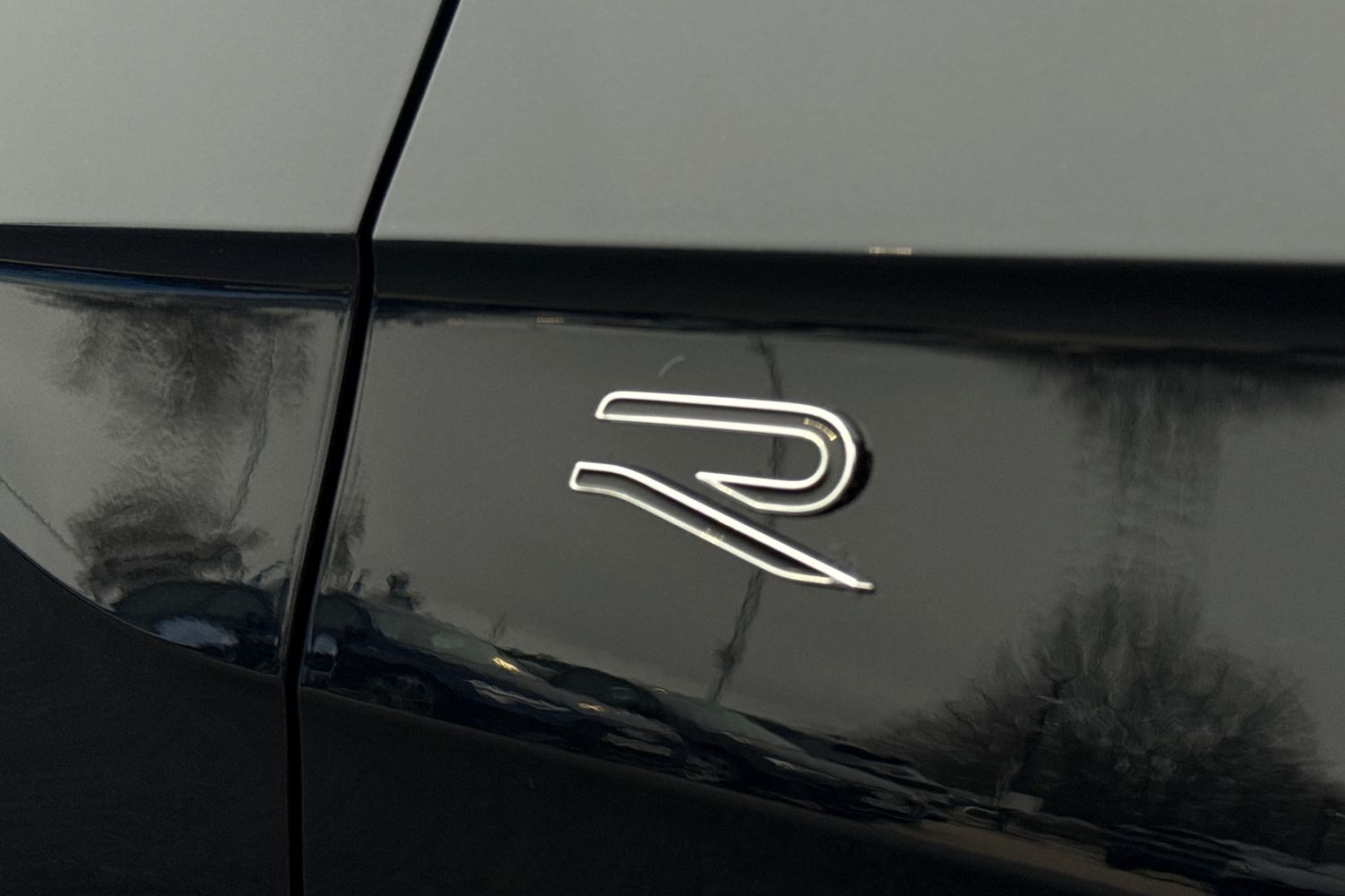 Used Volkswagen T-Cross 2025 for sale - 77787521: Photo 27