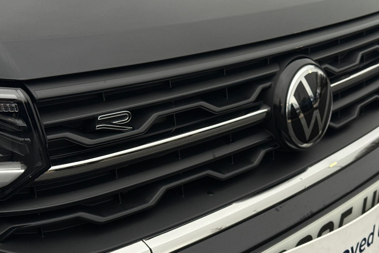 Used Volkswagen T-Cross 2025 for sale - 77787521: Photo 29