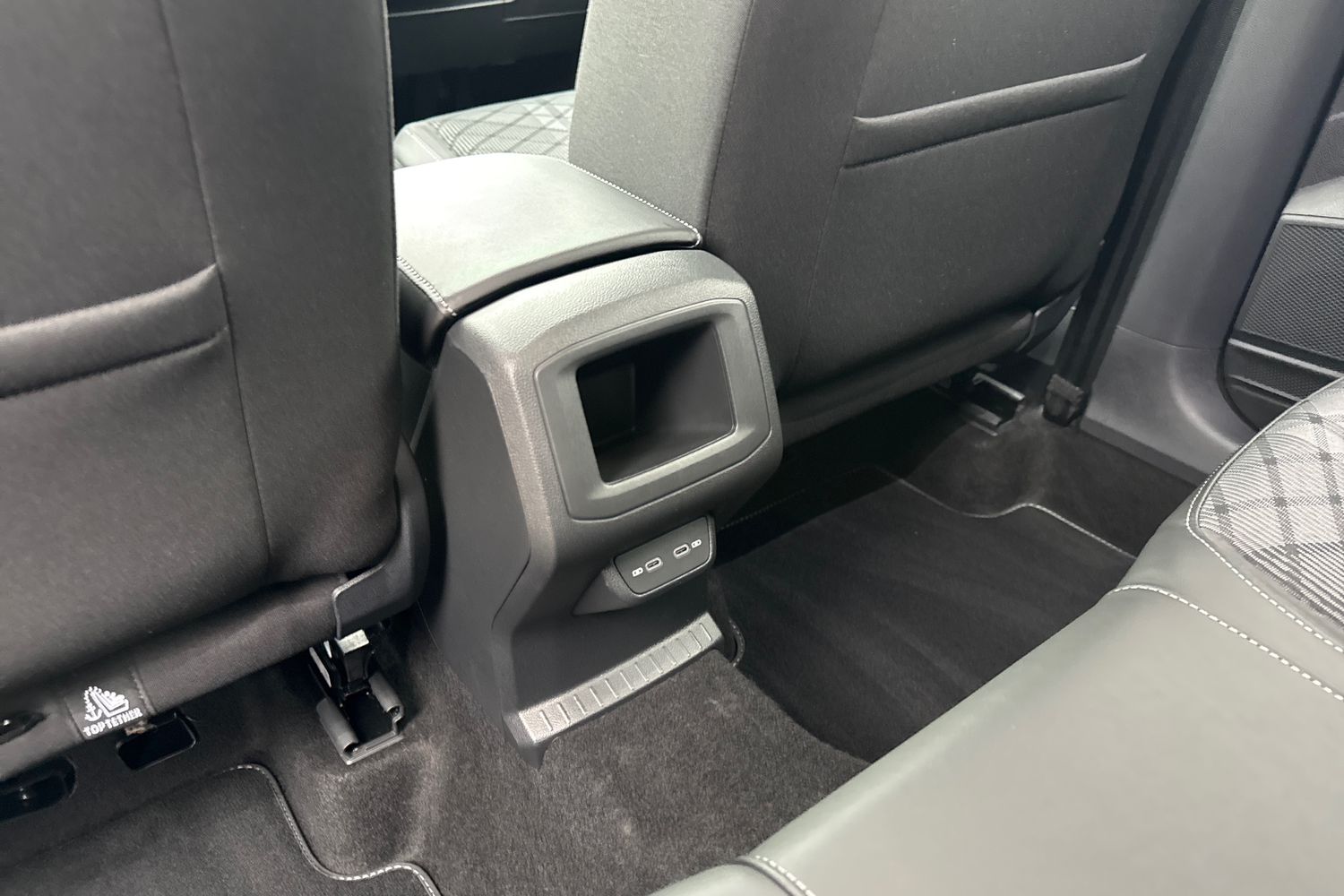 Used Volkswagen T-Cross 2025 for sale - 77787521: Photo 30