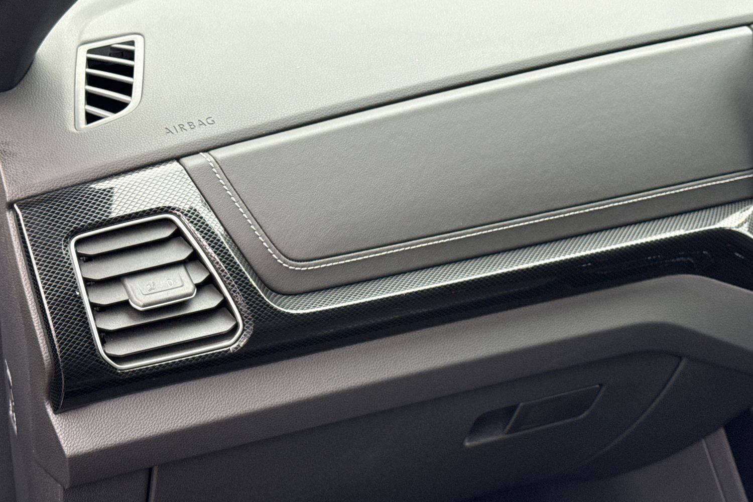 Used Volkswagen T-Cross 2025 for sale - 77787521: Photo 31