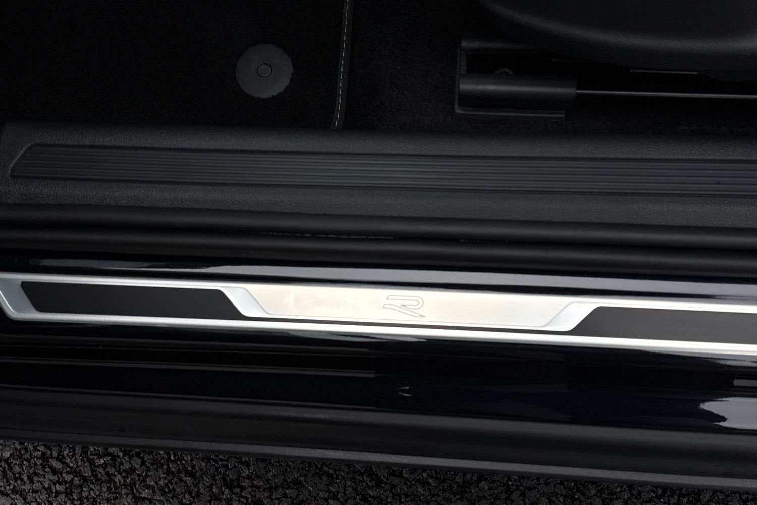 Used Volkswagen T-Cross 2025 for sale - 77787521: Photo 33