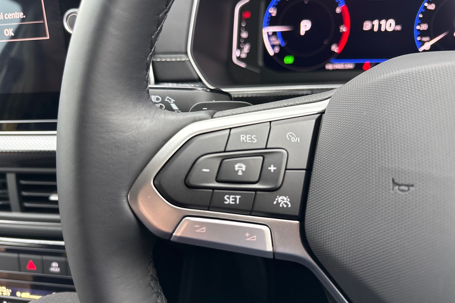 Used Volkswagen T-Cross 2025 for sale - 77787521: Photo 34