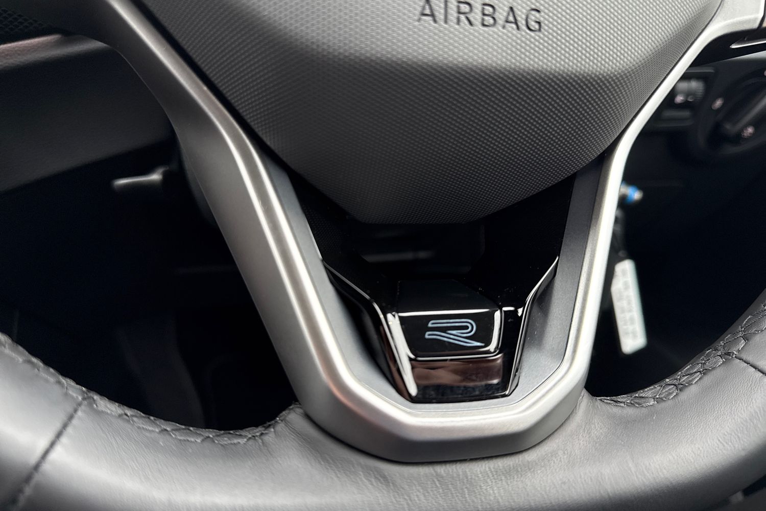 Used Volkswagen T-Cross 2025 for sale - 77787521: Photo 36