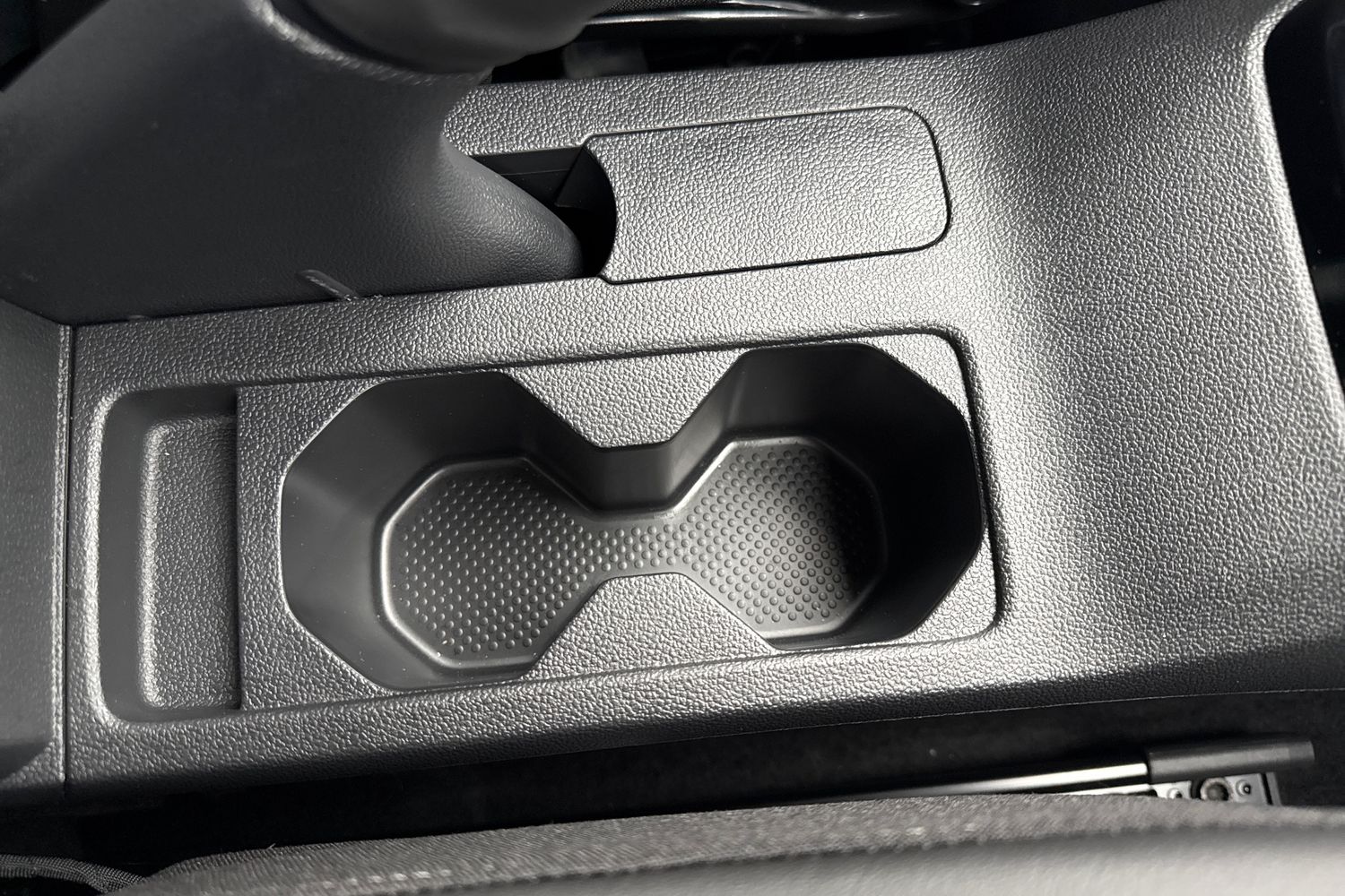 Used Volkswagen T-Cross 2025 for sale - 77787521: Photo 38