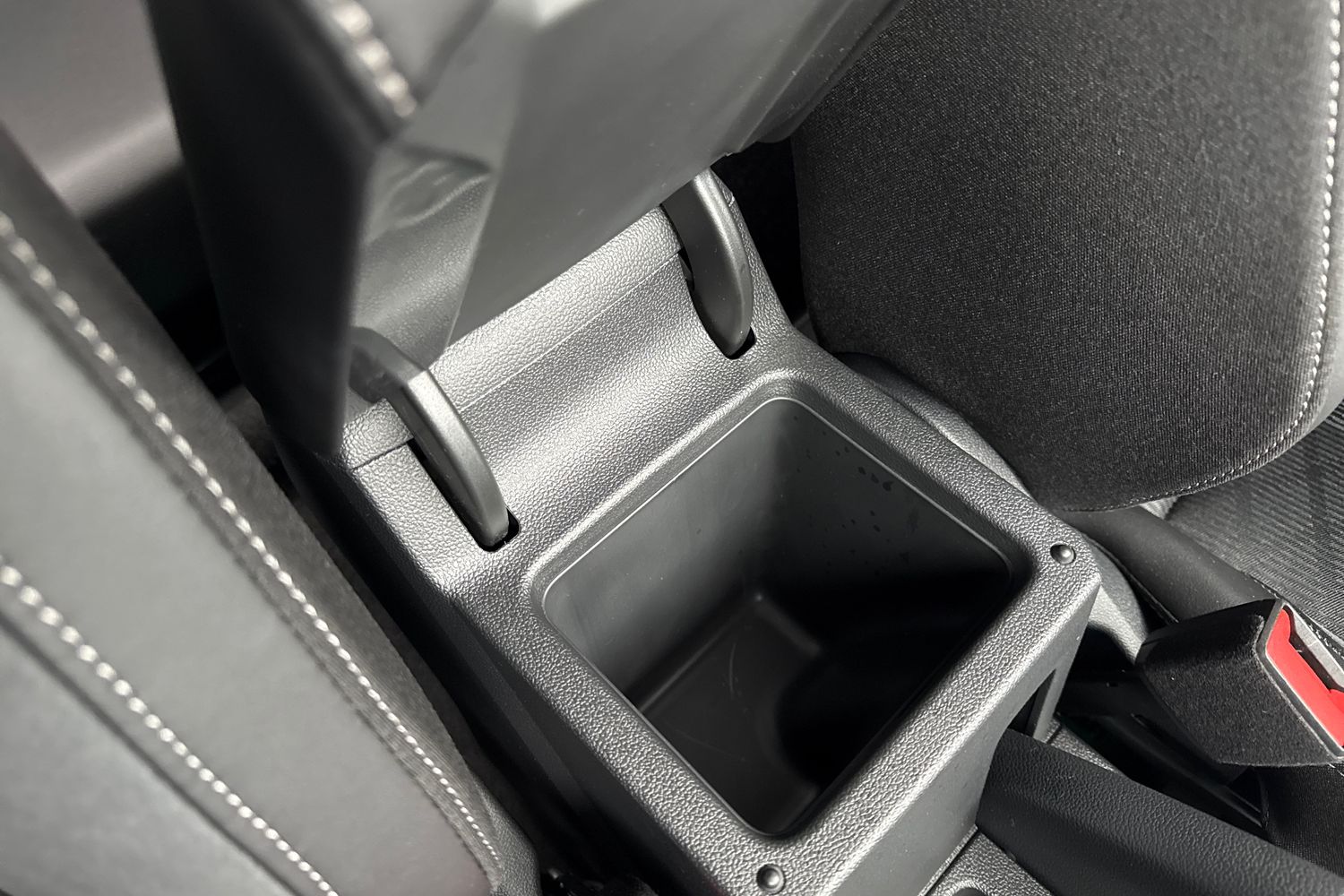 Used Volkswagen T-Cross 2025 for sale - 77787521: Photo 39