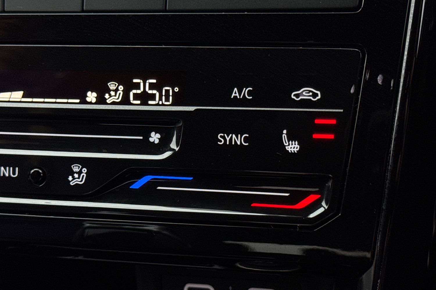 Used Volkswagen T-Cross 2025 for sale - 77787521: Photo 41