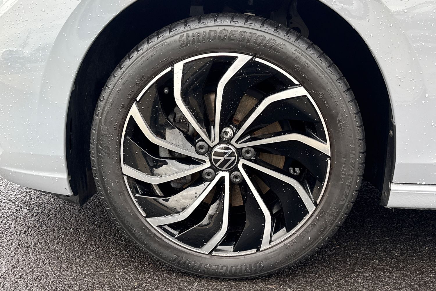 Used Volkswagen Golf 2022 for sale - 77172536: Photo 11