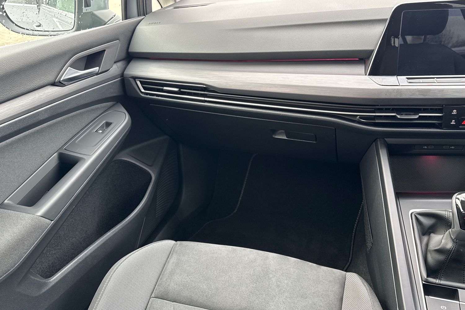 Used Volkswagen Golf 2022 for sale - 77172536: Photo 19