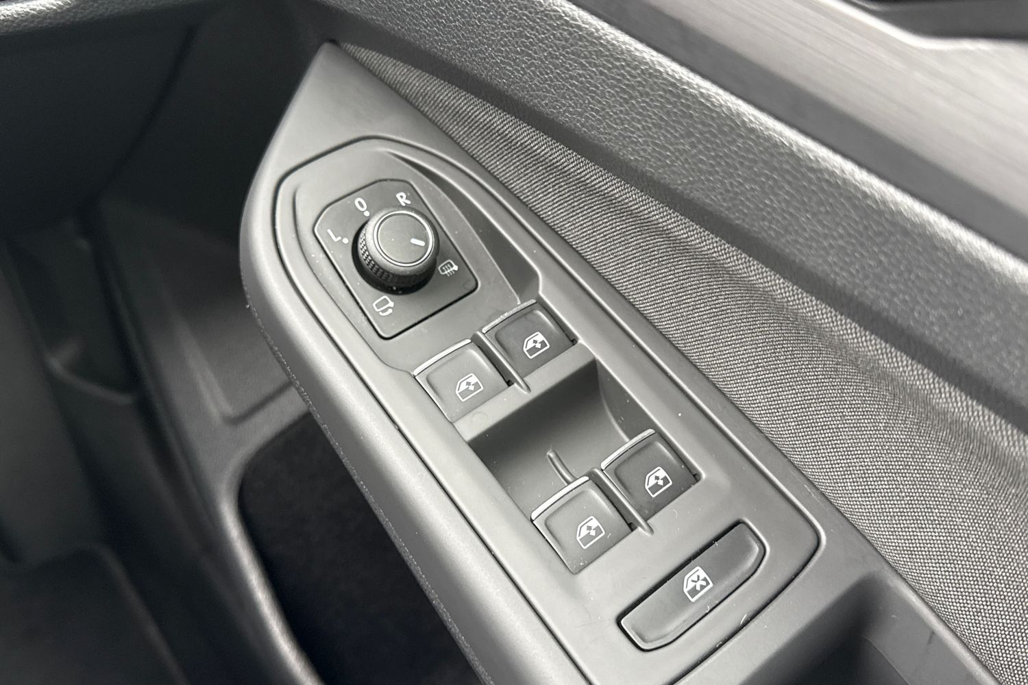 Used Volkswagen Golf 2022 for sale - 77172536: Photo 21