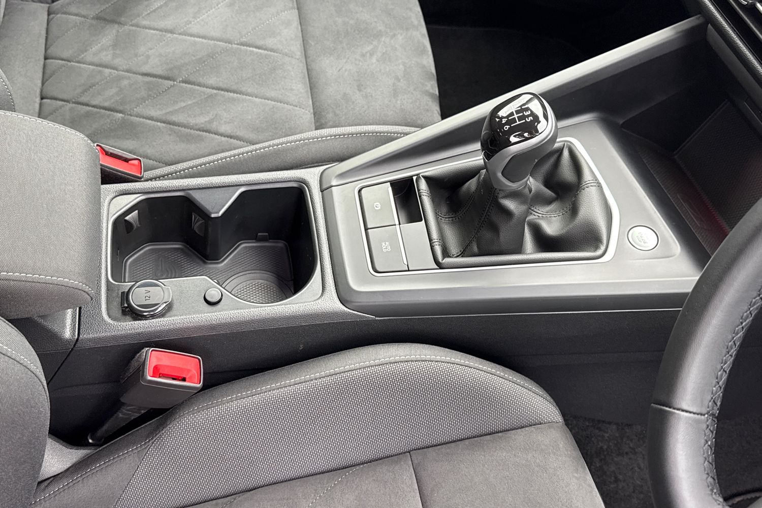 Used Volkswagen Golf 2022 for sale - 77172536: Photo 22