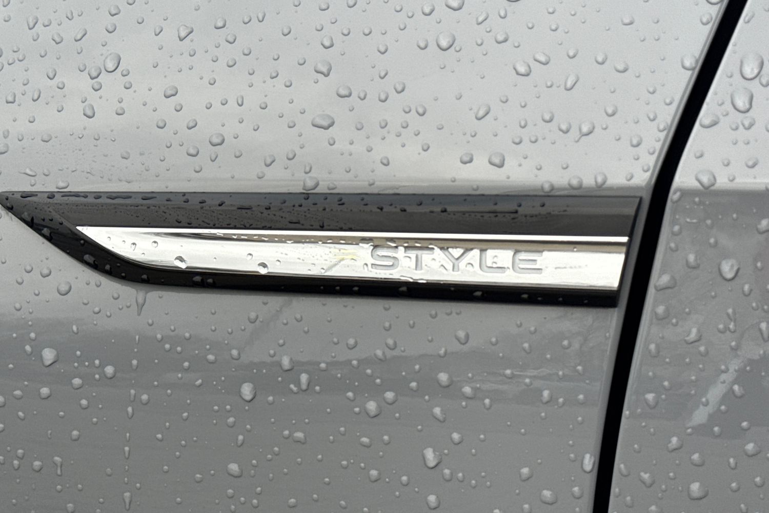 Used Volkswagen Golf 2022 for sale - 77172536: Photo 25