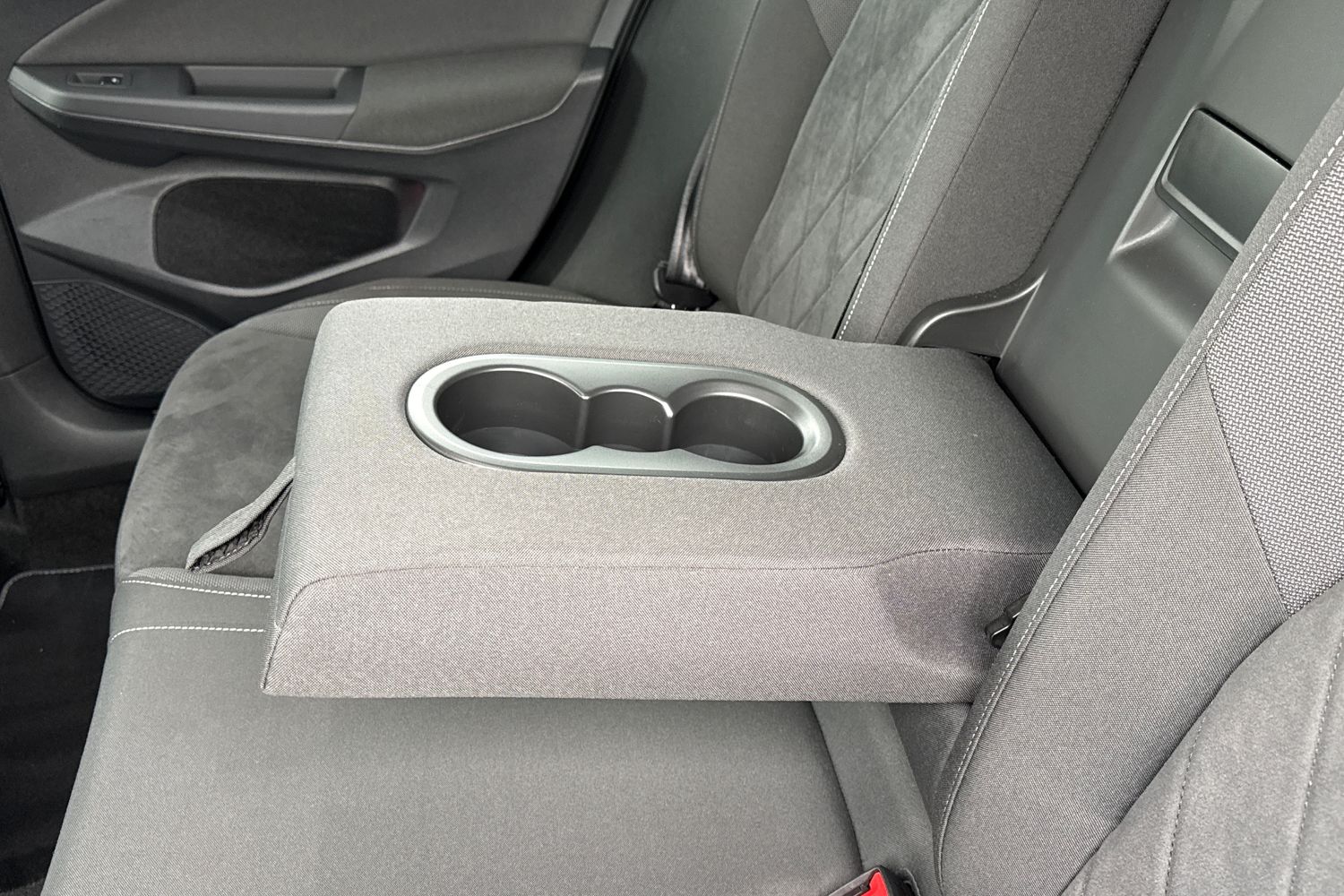 Used Volkswagen Golf 2022 for sale - 77172536: Photo 28