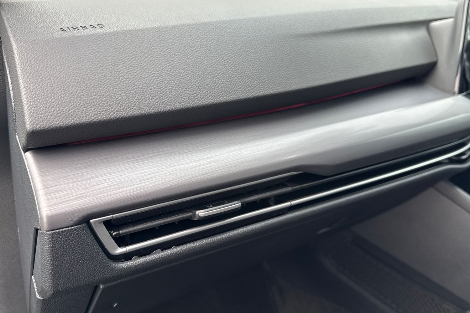 Used Volkswagen Golf 2022 for sale - 77172536: Photo 29