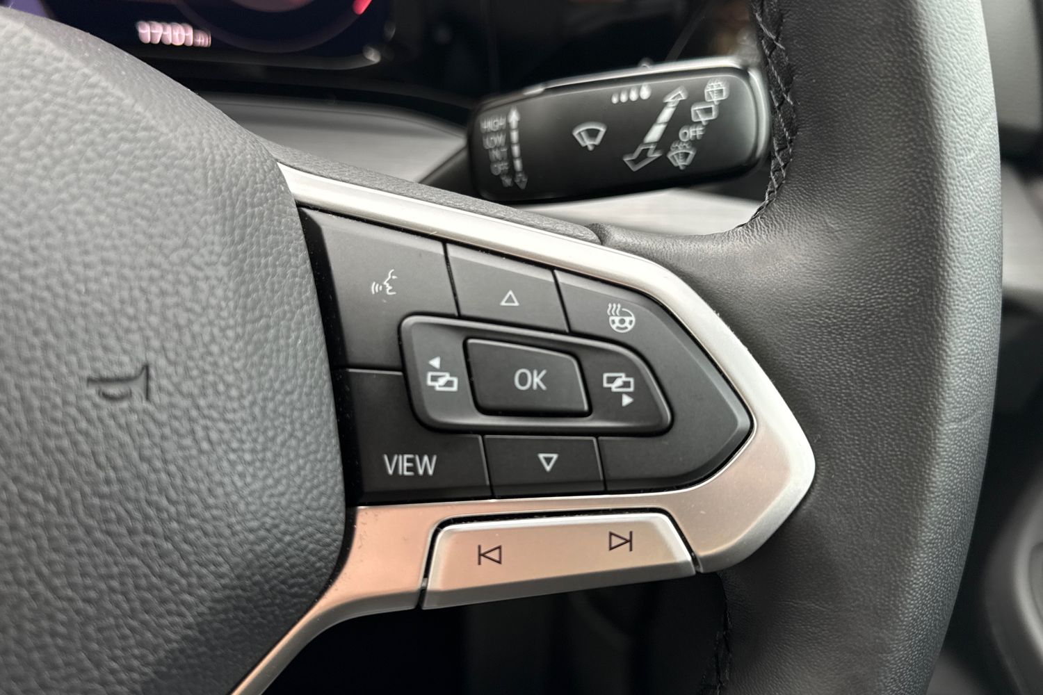 Used Volkswagen Golf 2022 for sale - 77172536: Photo 31