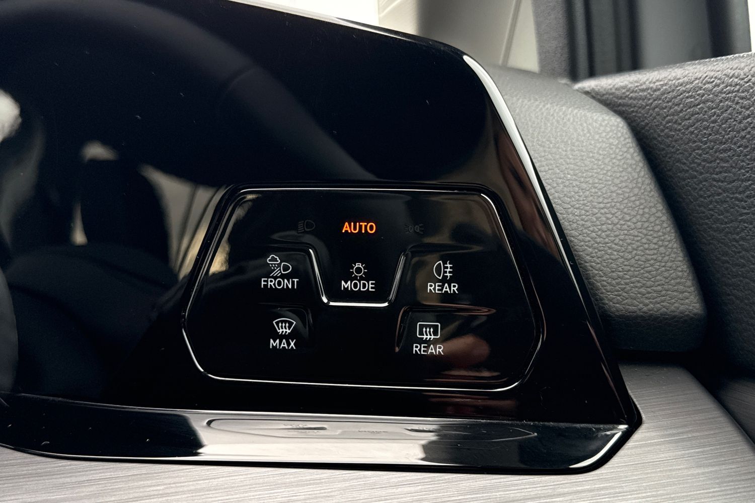 Used Volkswagen Golf 2022 for sale - 77172536: Photo 33