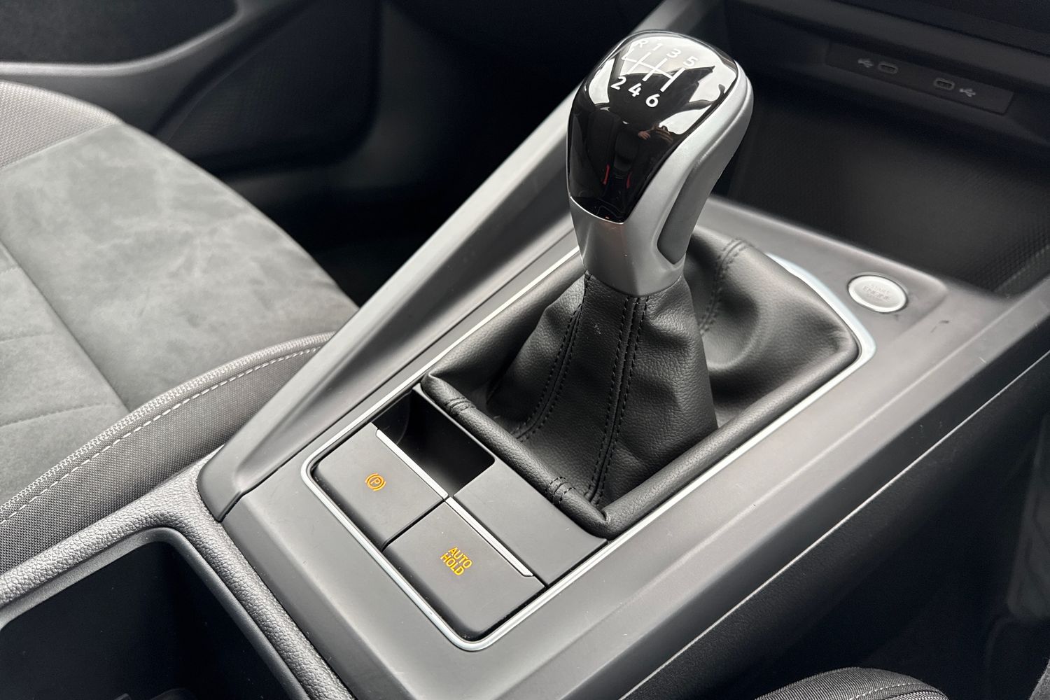 Used Volkswagen Golf 2022 for sale - 77172536: Photo 34