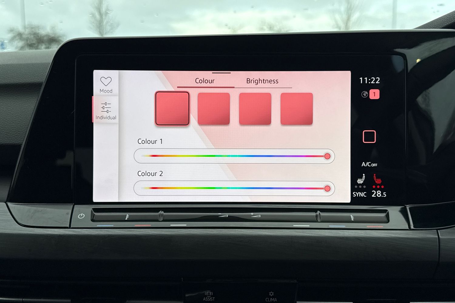 Used Volkswagen Golf 2022 for sale - 77172536: Photo 37