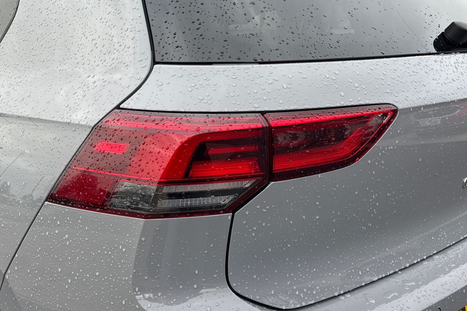 Used Volkswagen Golf 2022 for sale - 77172536: Photo 8