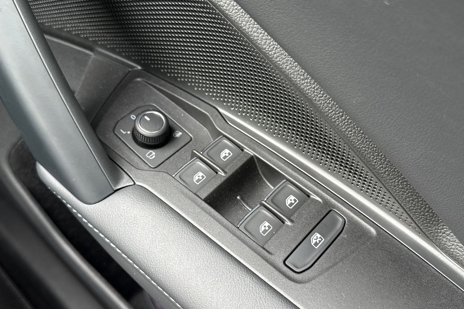 Used Volkswagen Tiguan 2025 for sale - 78001659: Photo 20