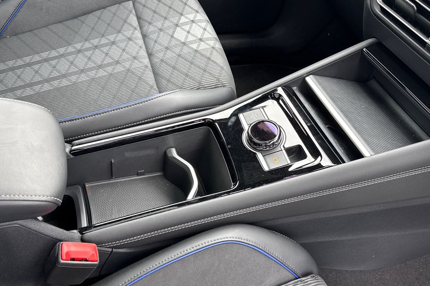 Used Volkswagen Tiguan 2025 for sale - 78001659: Photo 22