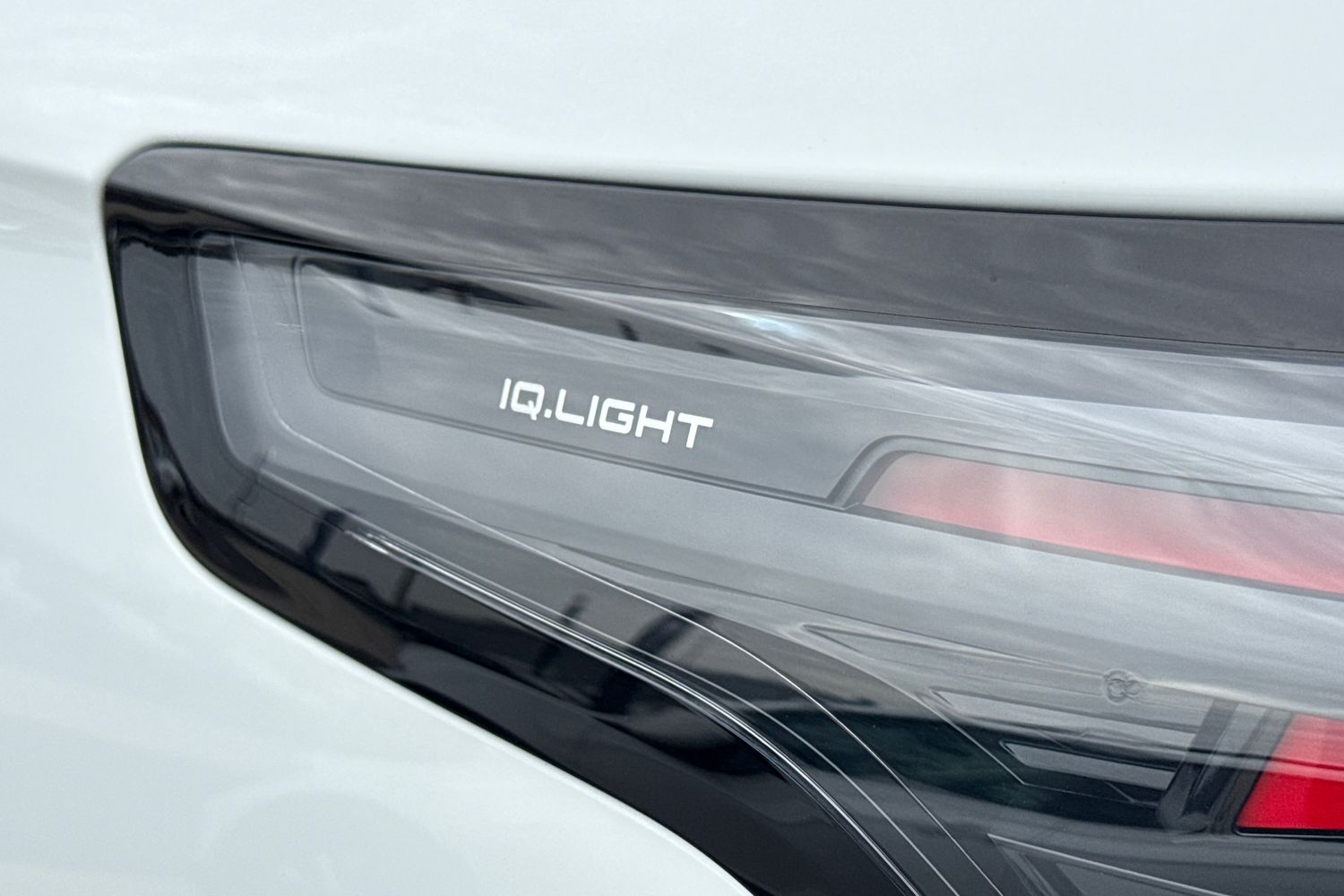 Used Volkswagen Tiguan 2025 for sale - 78001659: Photo 24