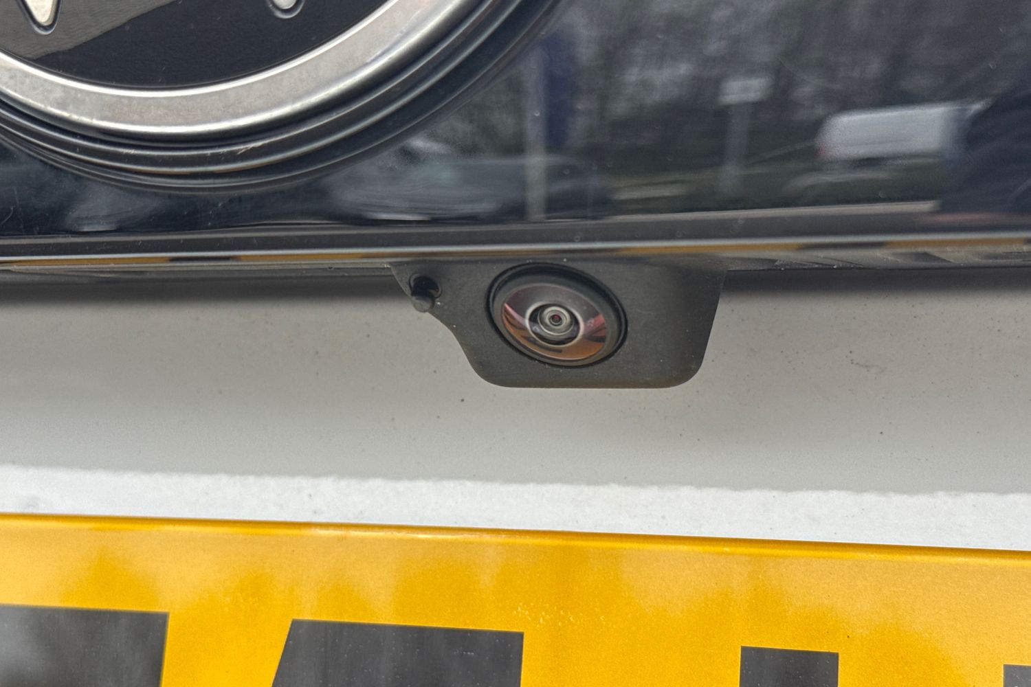 Used Volkswagen Tiguan 2025 for sale - 78001659: Photo 26