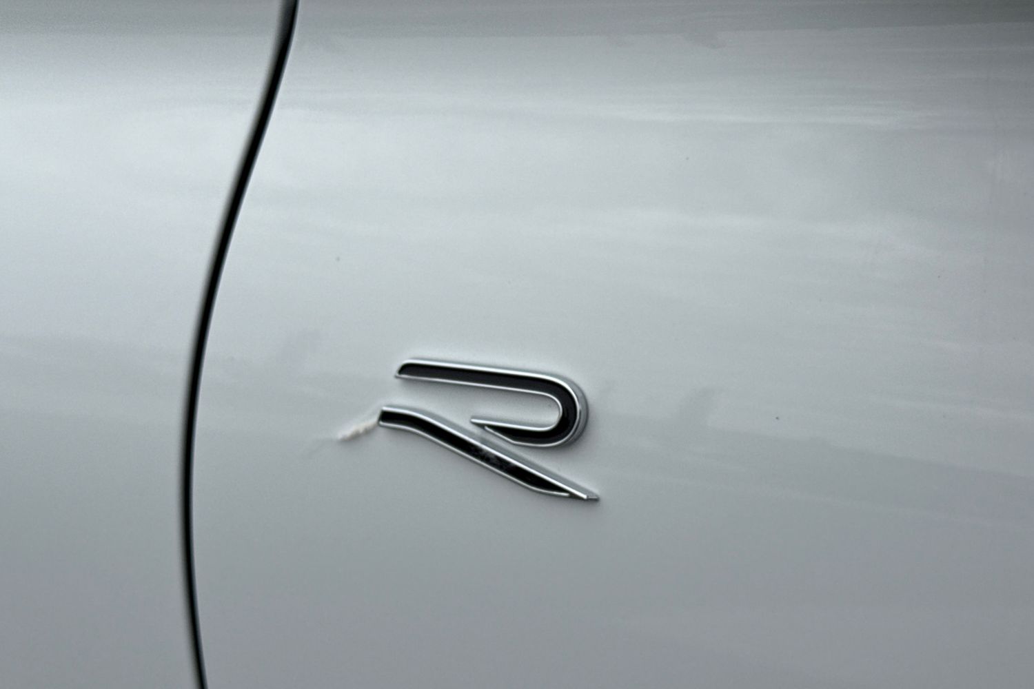 Used Volkswagen Tiguan 2025 for sale - 78001659: Photo 27