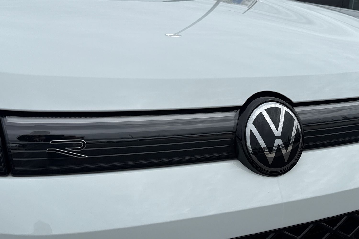 Used Volkswagen Tiguan 2025 for sale - 78001659: Photo 29