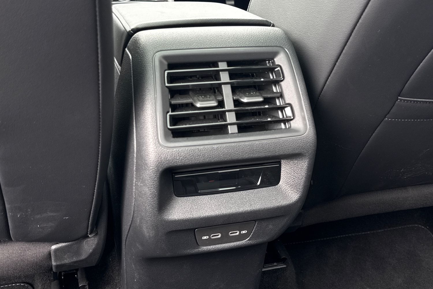 Used Volkswagen Tiguan 2025 for sale - 78001659: Photo 31