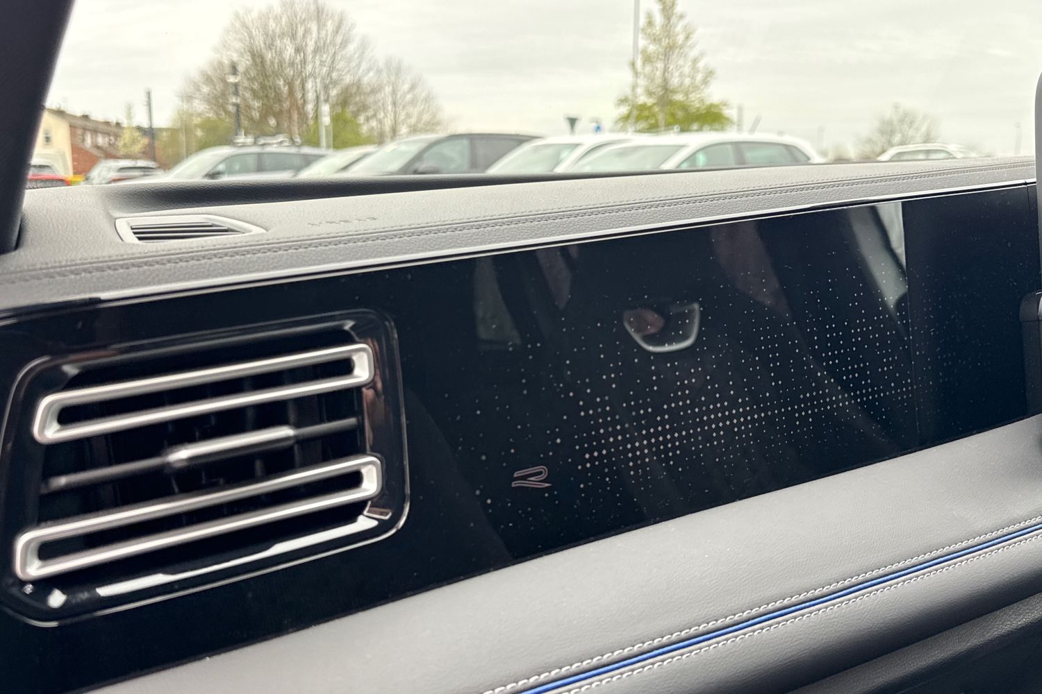 Used Volkswagen Tiguan 2025 for sale - 78001659: Photo 33