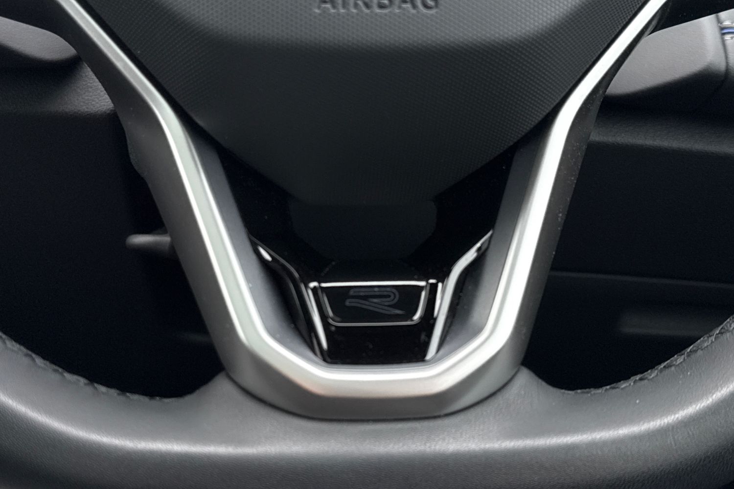 Used Volkswagen Tiguan 2025 for sale - 78001659: Photo 38