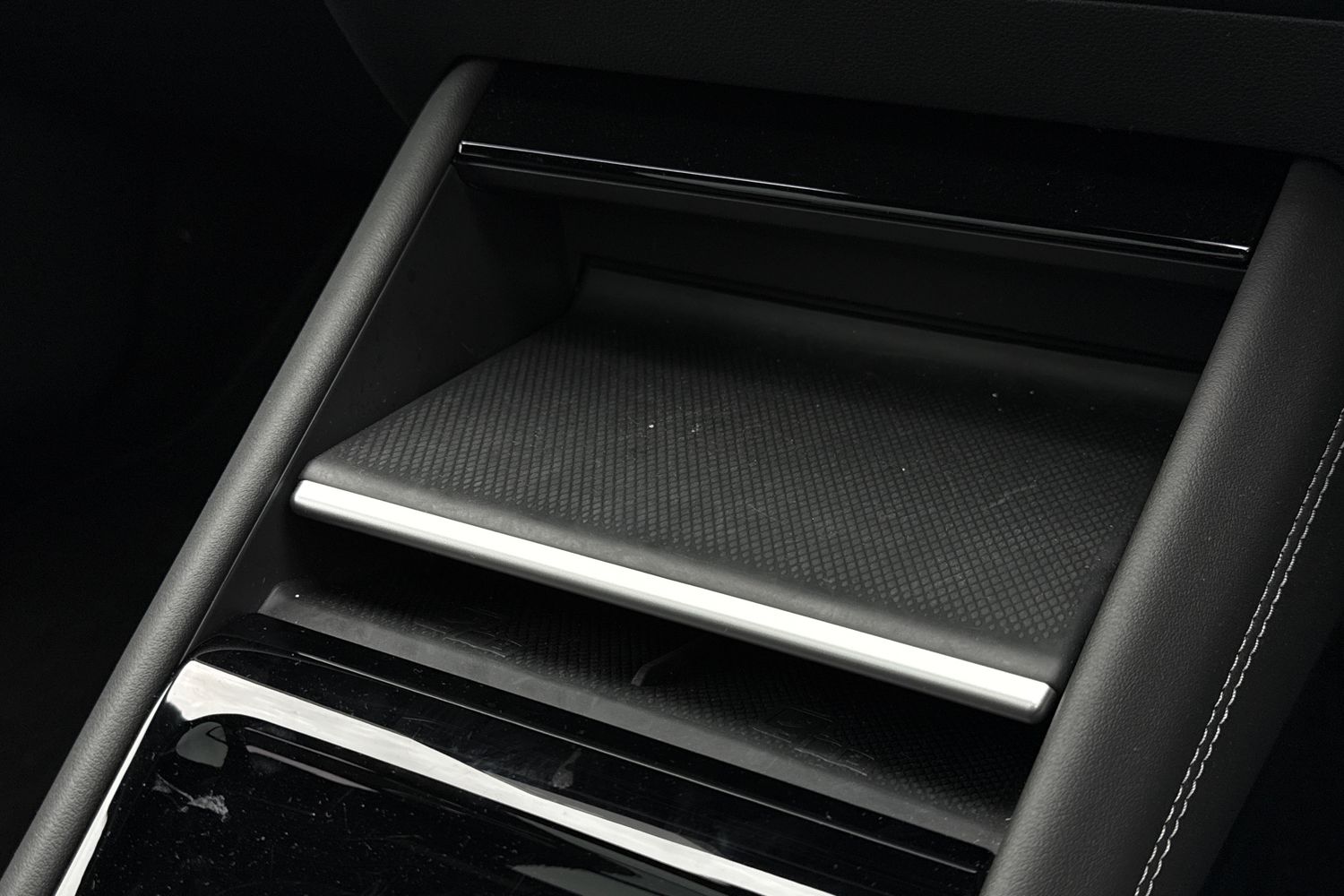 Used Volkswagen Tiguan 2025 for sale - 78001659: Photo 40