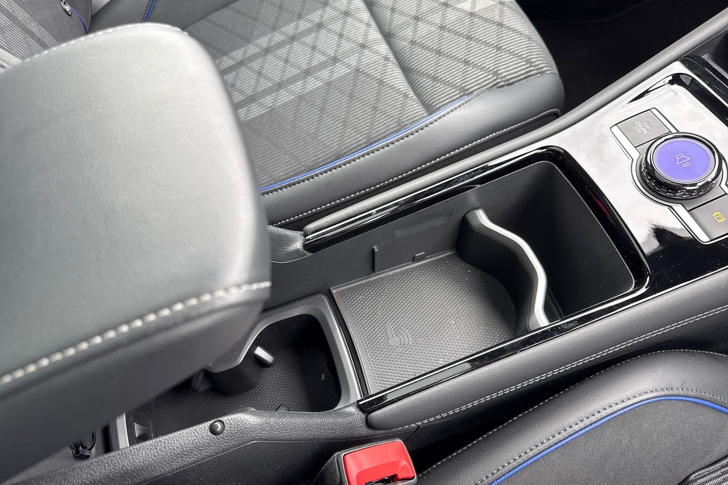 Used Volkswagen Tiguan 2025 for sale - 78001659: Photo 42