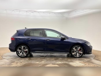 Used Volkswagen Golf 2024 for sale - 78722775: Photo