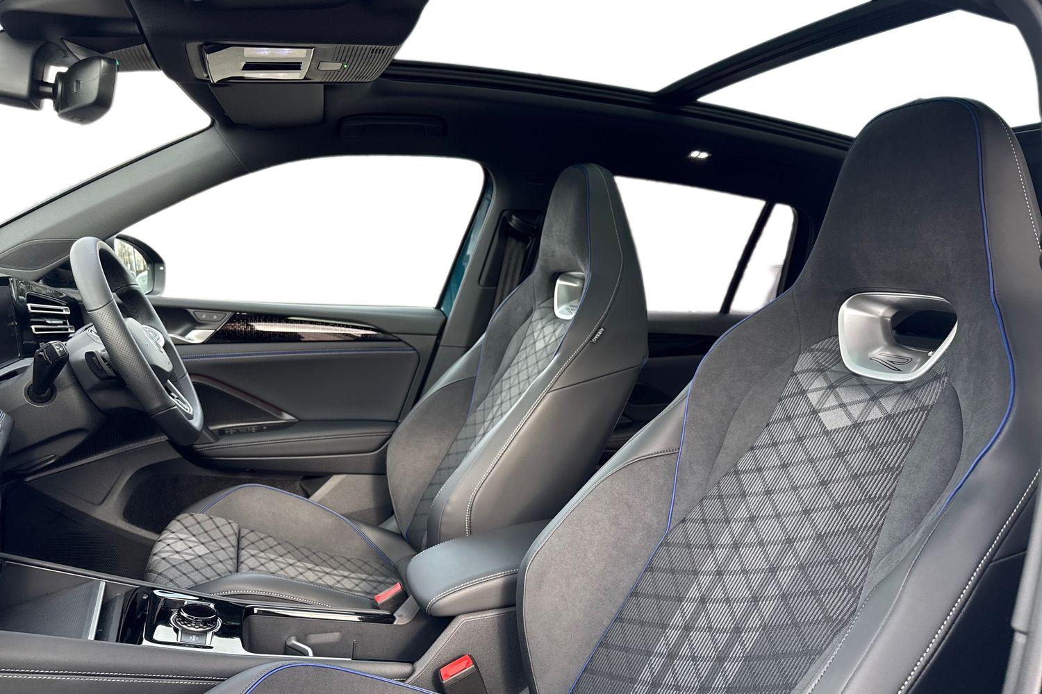 Used Volkswagen Tiguan 2025 for sale - 77829321: Photo 15