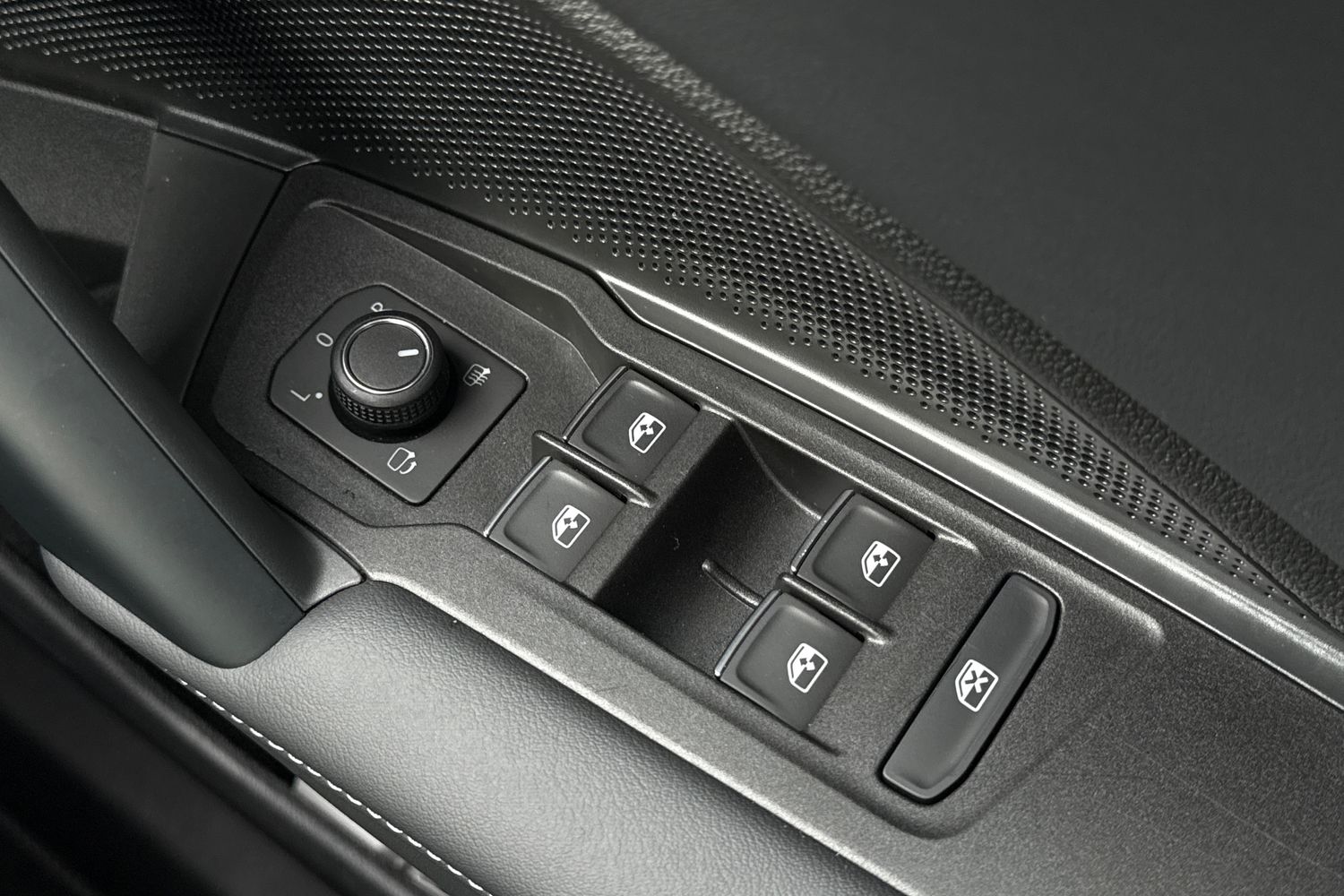 Used Volkswagen Tiguan 2025 for sale - 77829321: Photo 20