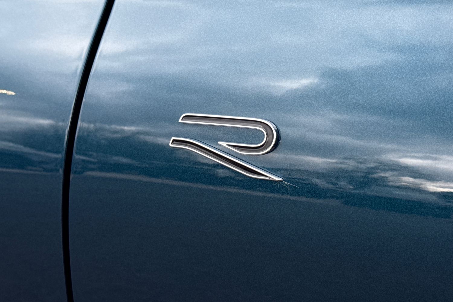 Used Volkswagen Tiguan 2025 for sale - 77829321: Photo 26