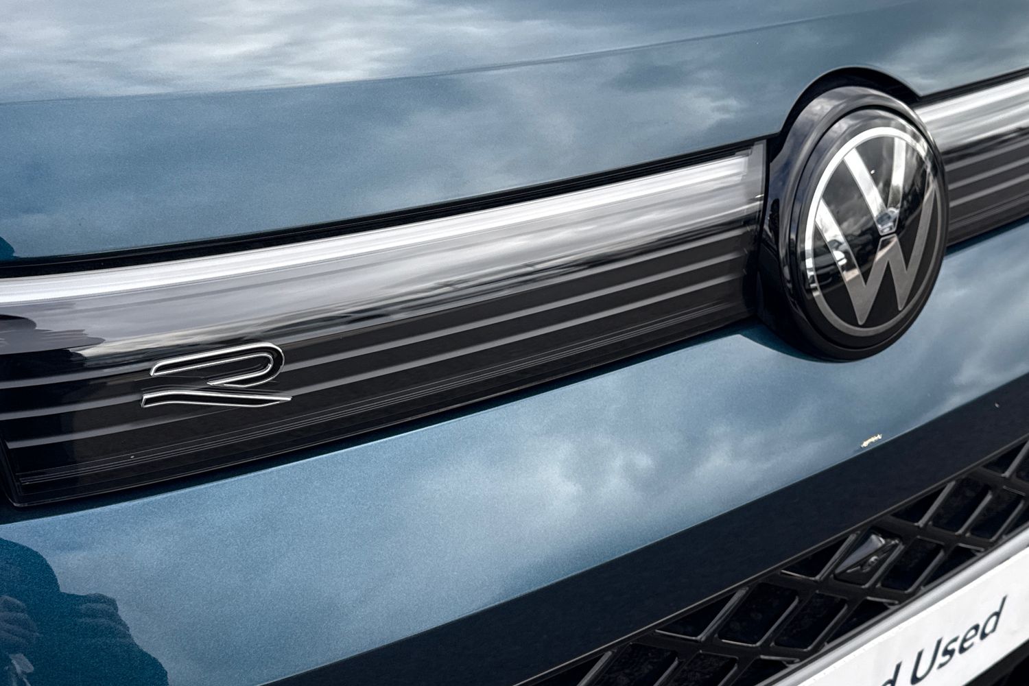 Used Volkswagen Tiguan 2025 for sale - 77829321: Photo 28