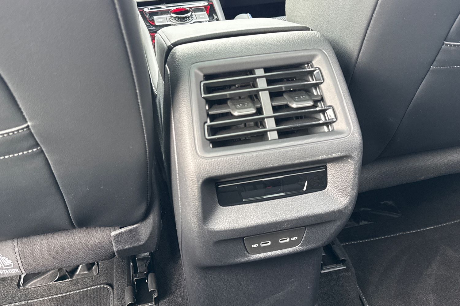 Used Volkswagen Tiguan 2025 for sale - 77829321: Photo 30