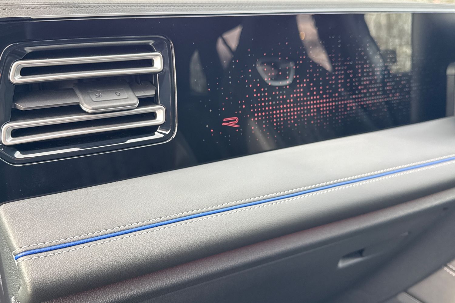 Used Volkswagen Tiguan 2025 for sale - 77829321: Photo 32