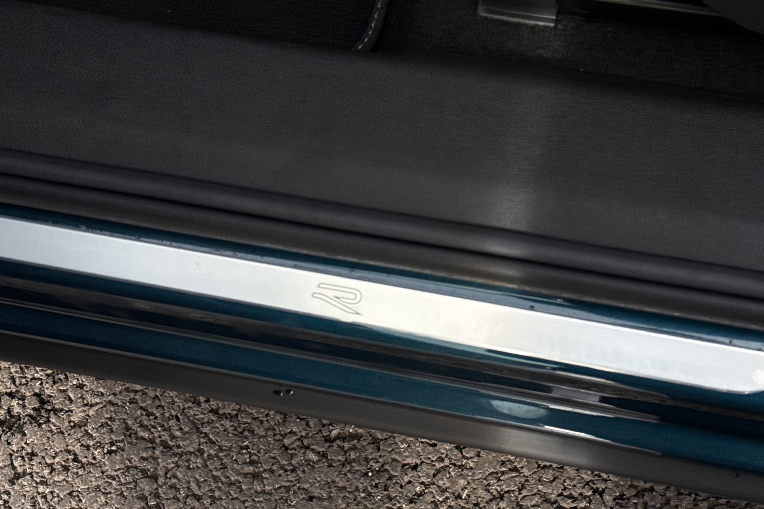 Used Volkswagen Tiguan 2025 for sale - 77829321: Photo 34