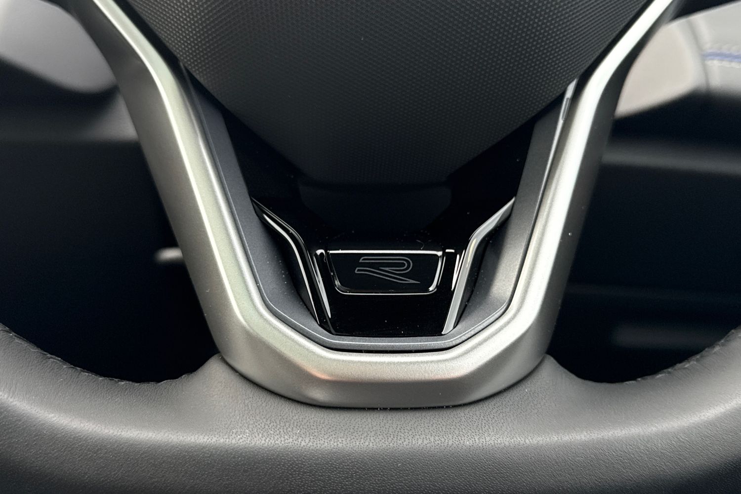 Used Volkswagen Tiguan 2025 for sale - 77829321: Photo 37