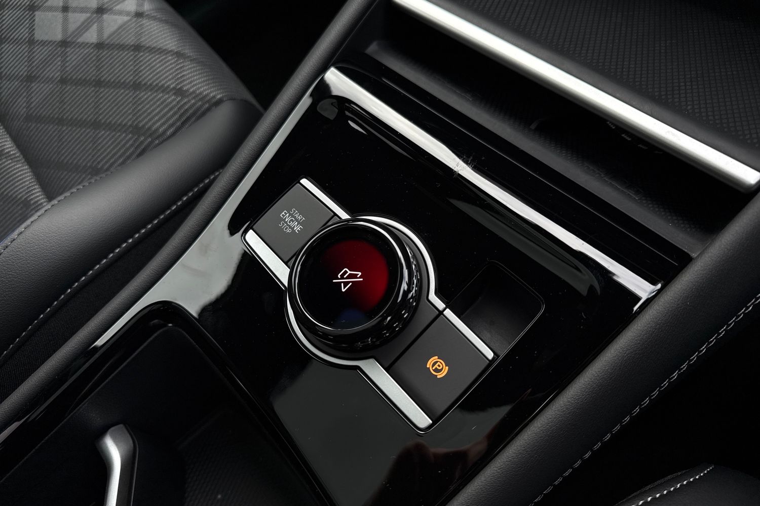 Used Volkswagen Tiguan 2025 for sale - 77829321: Photo 40