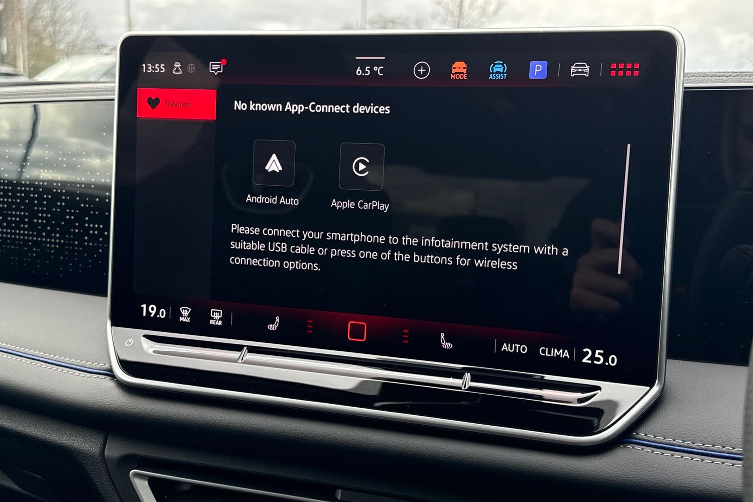 Used Volkswagen Tiguan 2025 for sale - 77829321: Photo 42